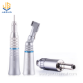 external water spray Dental handpiece low speed